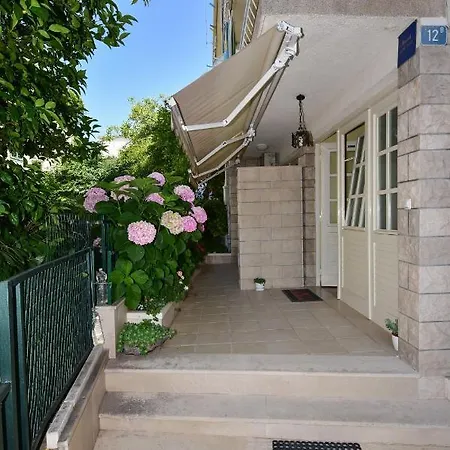 Marija - Nada * Makarska