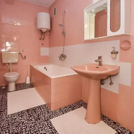 Marija - Nada * Makarska